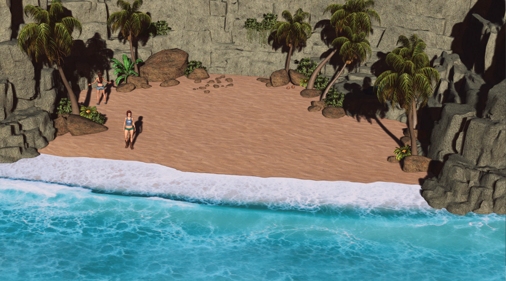Screenshot 23